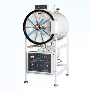 江陰濱江臥式滅菌器醫(yī)用消毒鍋內(nèi)膽不銹鋼