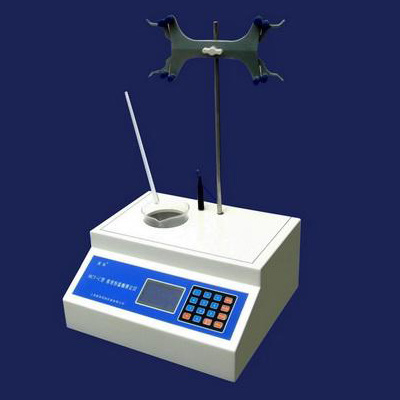 上海黃海藥檢MCY-C酶測(cè)定儀