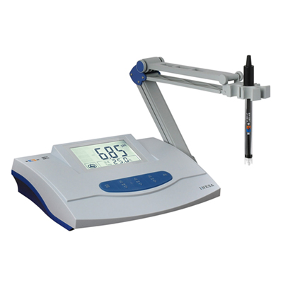 上海雷磁鈉離子計(jì)DWS-51