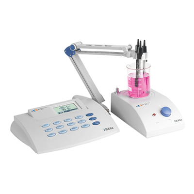 上海雷磁實(shí)驗(yàn)室離子計(jì)多參數(shù)離子濃度計(jì)PXSJ-216