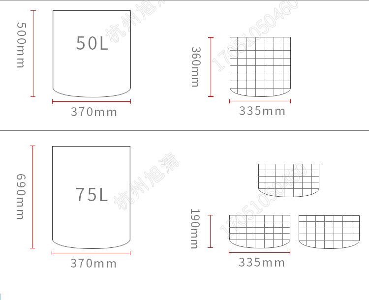 上海申安LDZF系列醫(yī)用高壓滅菌鍋消毒鍋立式壓力蒸汽滅菌器