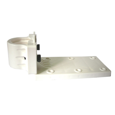 suntex上泰8-26-7 電極保護(hù)管固定架 L型