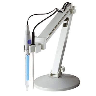 SUNTEX上泰9-FA-1A 萬(wàn)向電極架