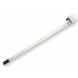 SUNTEX上泰PP-100AP\200AP\300AP 電極保護(hù)套管 浸入式