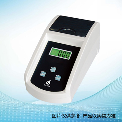 長(zhǎng)春吉大小天鵝GDYK-402S空氣現(xiàn)場(chǎng)二氧化硫測(cè)定儀