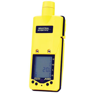 英思科M40泵吸式四氣體檢測(cè)儀（O2,CO,H2S和可燃?xì)猓? />
						</a>
						<p><a href=