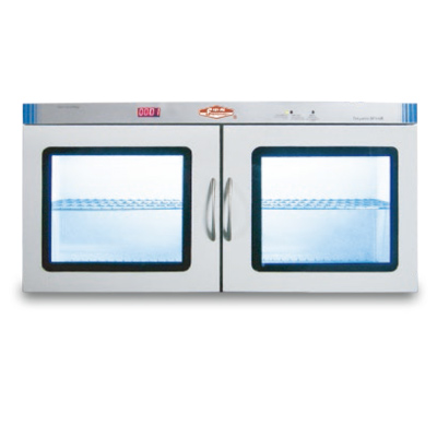 上海躍進(jìn)紫外線消毒箱ZDX-III