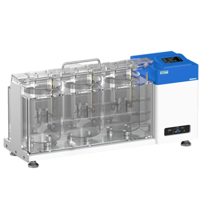 上海黃海RBY-N智能融變時(shí)限測(cè)試儀