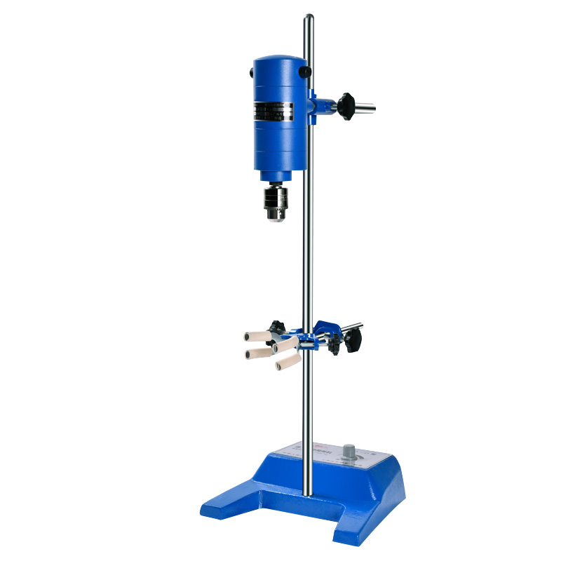 JB90-D強力電動攪拌機（強力型）