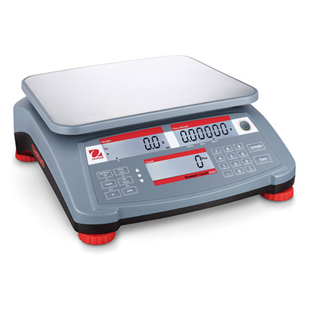 RC21P1502ZH臺(tái)秤計(jì)重秤 1500g x 0.05g