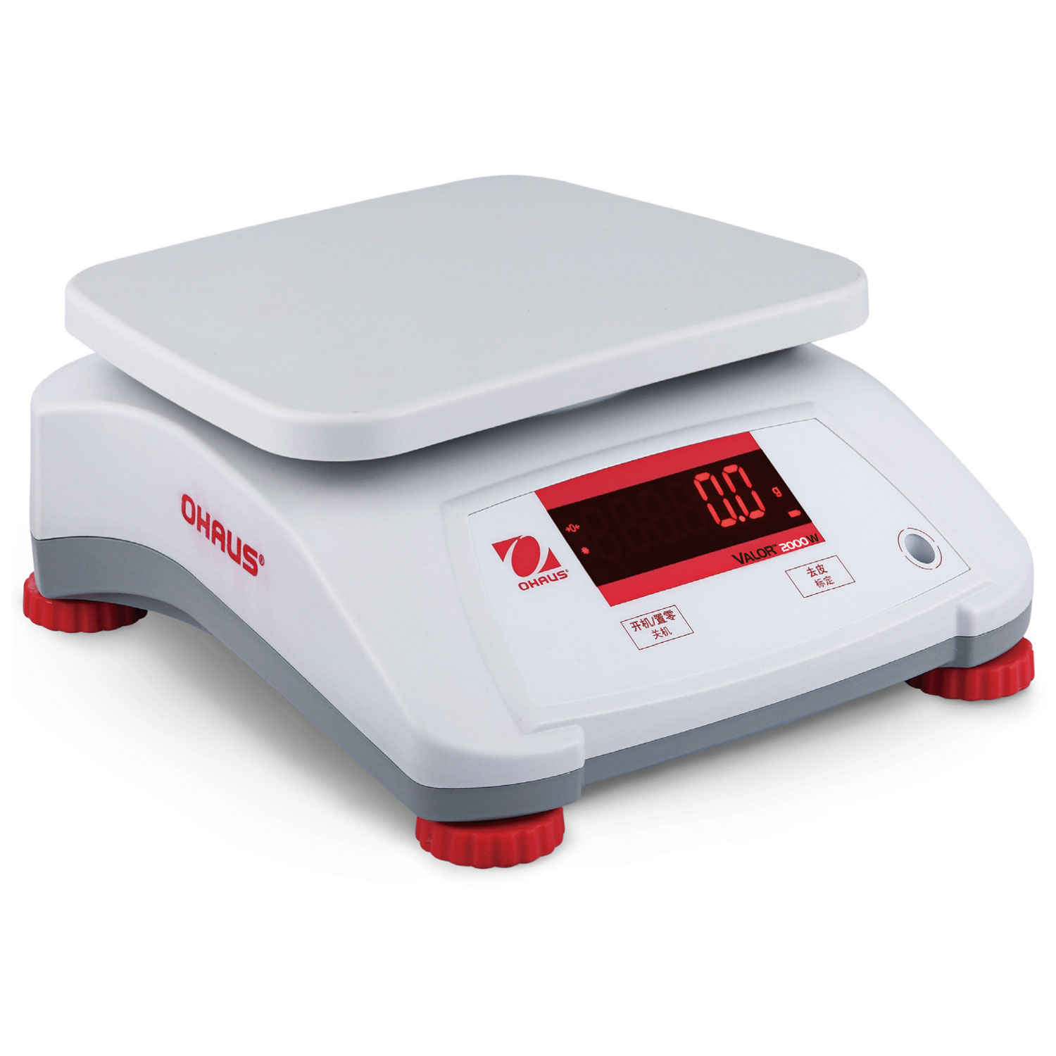 V22PWE3TZH防水電子秤電子稱