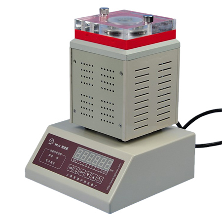 HL-4數(shù)顯恒流泵蠕動(dòng)泵