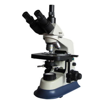XSP-BM-30A生物顯微鏡（三目、UIS）