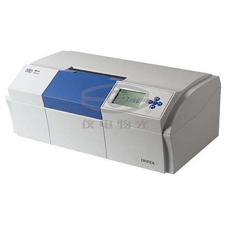 WZZ-2B自動(dòng)旋光儀