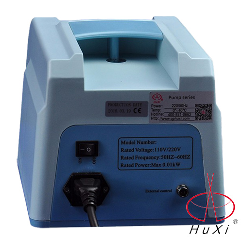 上海青浦滬西恒流泵BT-100N蠕動泵耐有機