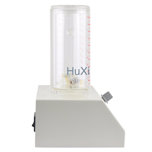 上海青浦滬西梯度混合器TH-300A(耐有機)