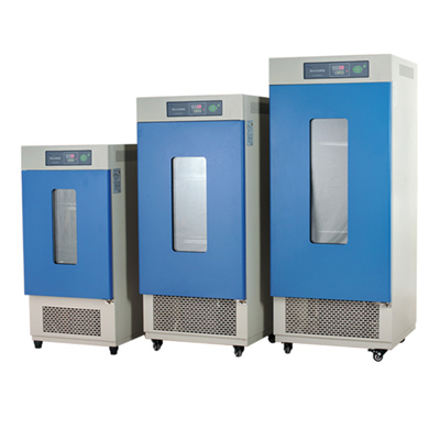 上海一恒MJ-150-I霉菌培養(yǎng)箱
