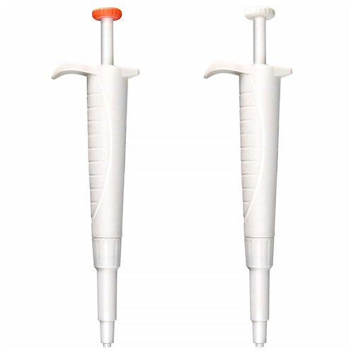 大龍Mini Pipette迷你移液器