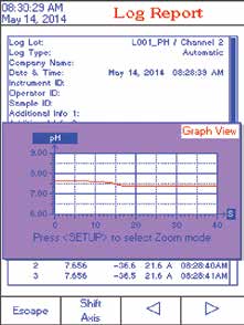 屏幕功能-03.jpg 屏幕功能-03.jpg