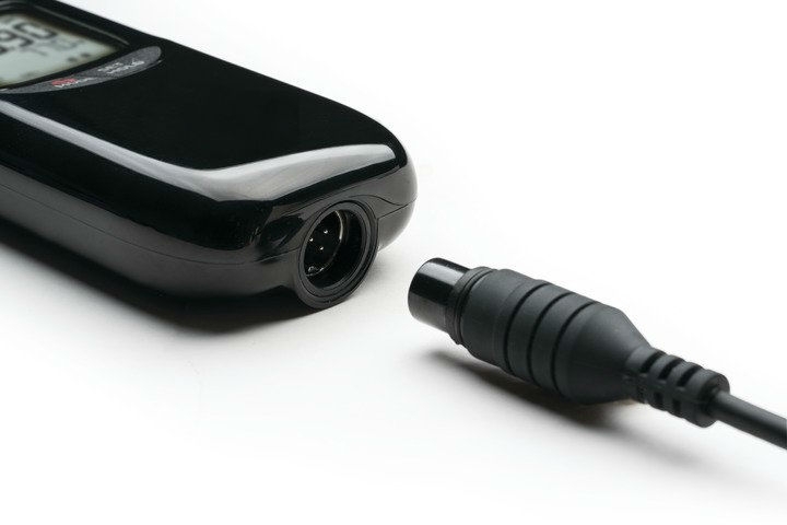 HI99_Quick-Connector.jpg HI99_Quick-Connector.jpg