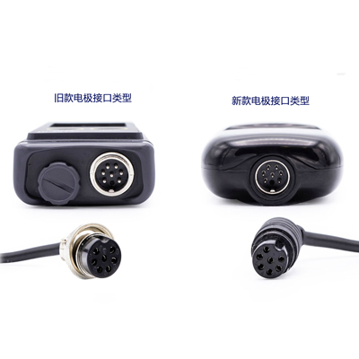 電極接口對照圖-400.jpg 電極接口對照圖-400.jpg