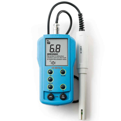 HI9812-5-01.jpg HI9812-5-01.jpg