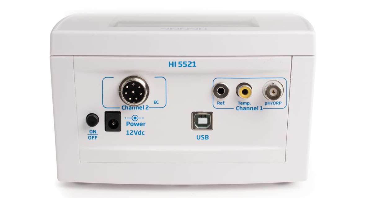 hi5521-rear-01.jpg hi5521-rear-01.jpg