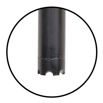 replaceable-membrane.png replaceable-membrane.png