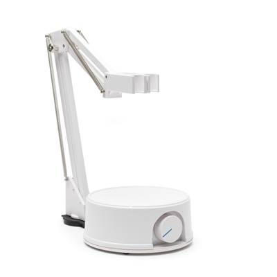 HI181W-1-400.jpg HI181W-1-400.jpg