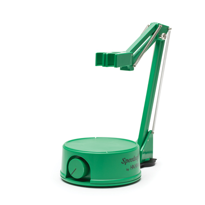 HI181E-400.jpg HI181E-400.jpg