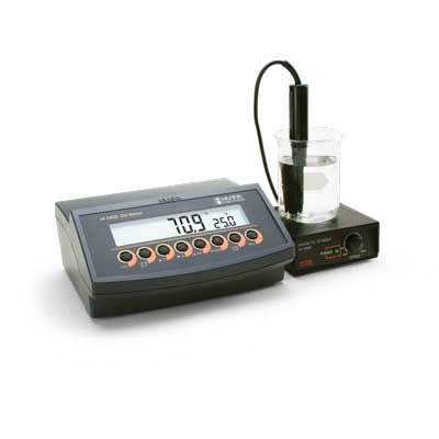 HI2400-400.jpg HI2400-400.jpg