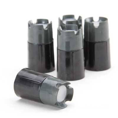 HI76409AP-400.jpg HI76409AP-400.jpg