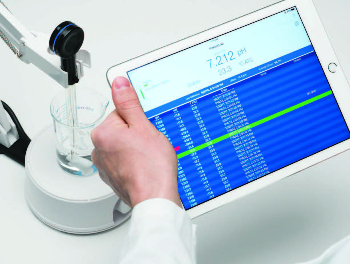 藍牙系統(tǒng)-010.jpg 藍牙系統(tǒng)-010.jpg