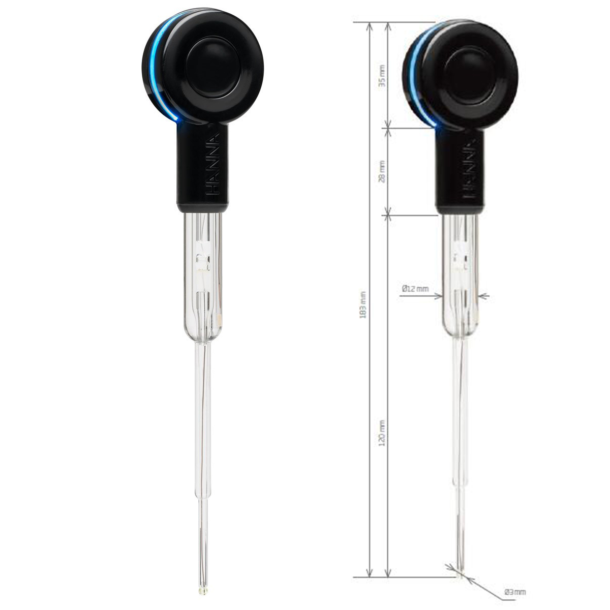 HI10832-05.jpg HI10832-05.jpg