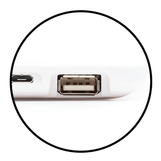 halobutton.png halobutton.png