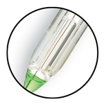 開放式玻璃-150.jpg 開放式玻璃-150.jpg