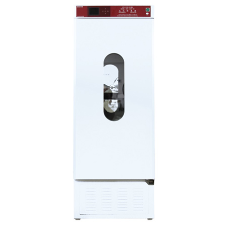 MJX-250B-ZII霉菌培養(yǎng)箱